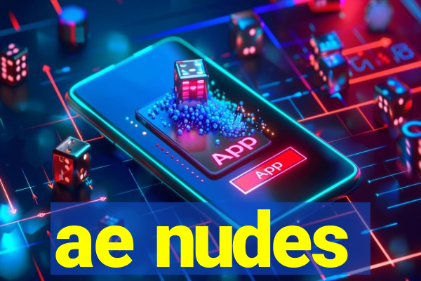 ae nudes